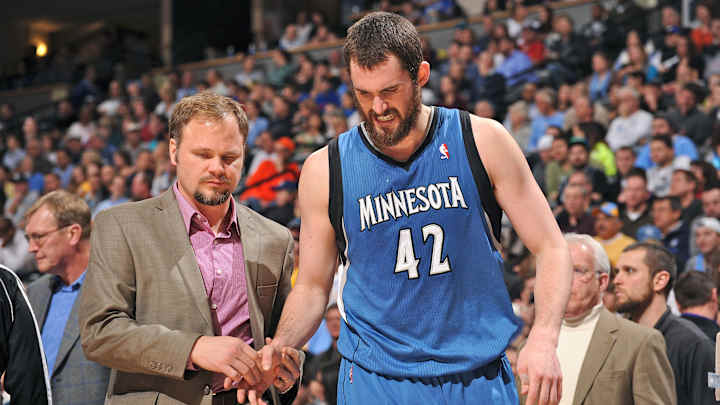 Love shelved again by Wolves after re-fracturing right hand