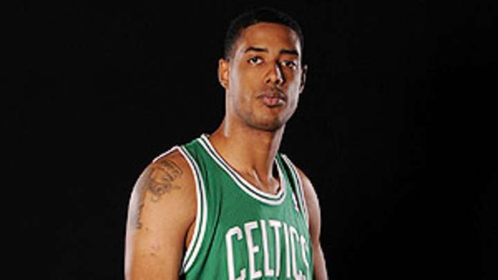 Grizzlies release Fab Melo