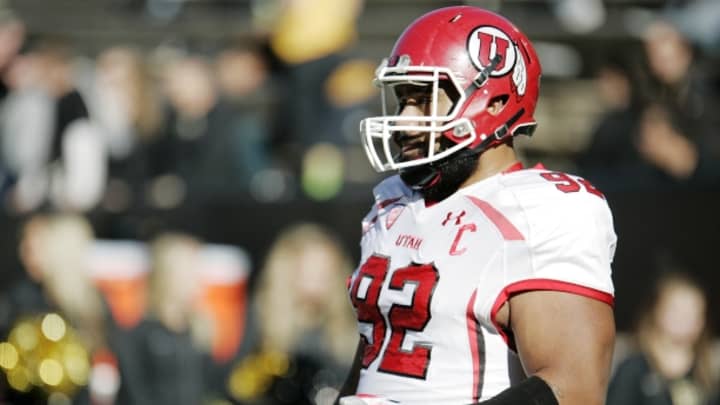 Star Lotulelei given medical green light