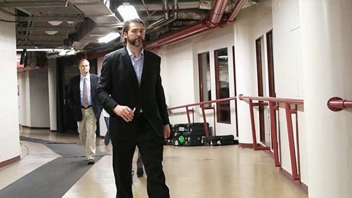 Report: Jaromir Jagr signs one-year deal with New Jersey Devils Report: Jaromir Jagr signs one-year deal with New Jersey Devils