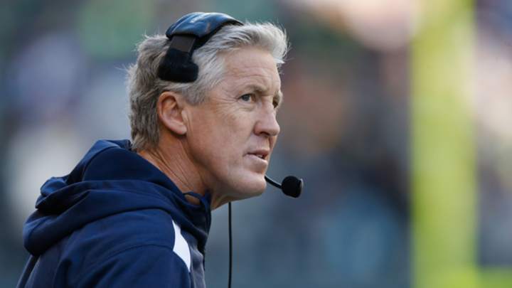 After yet another suspension, the Seahawks may be their own worst enemy