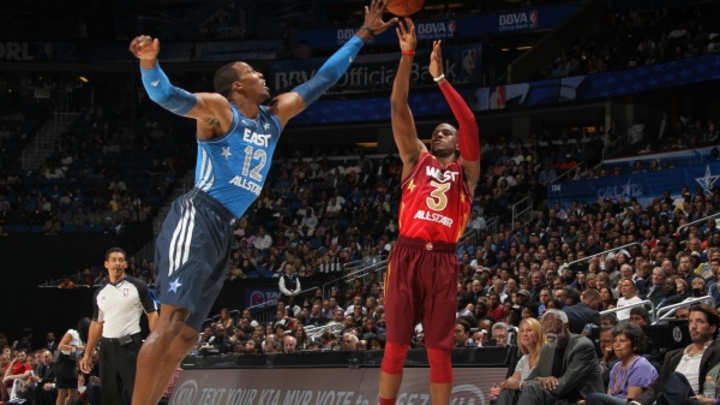 Reports: NBA fines Hawks, Kings, Rockets for tampering Reports: NBA fines Hawks, Kings, Rockets for tampering