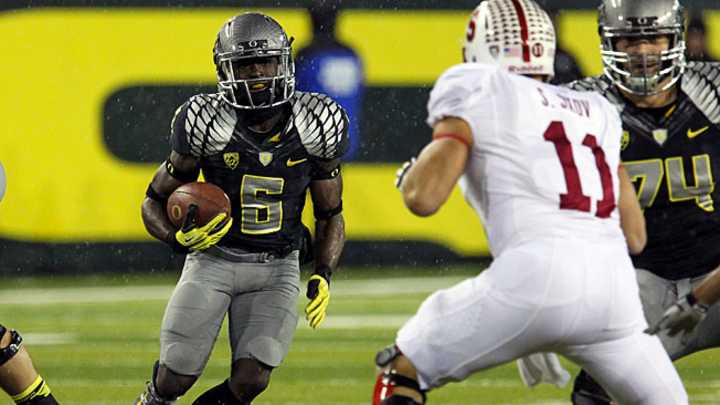 Choose your own season (cont.) Choose your own season (cont.)