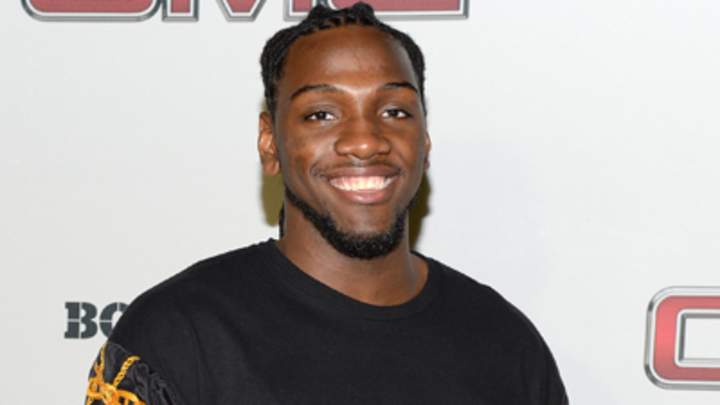 Wednesday's P.M. Hot Clicks