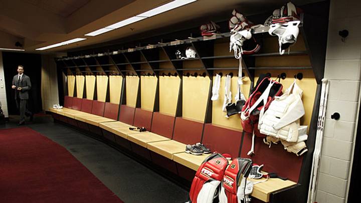 NHL schedule among details still to be worked out NHL schedule among details still to be worked out