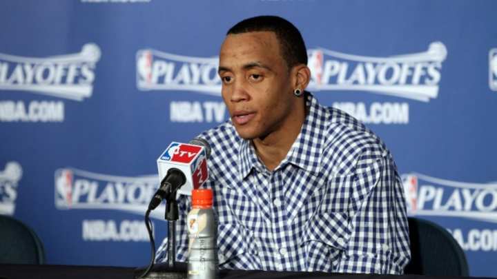 Monta Ellis to opt out of contract with Bucks