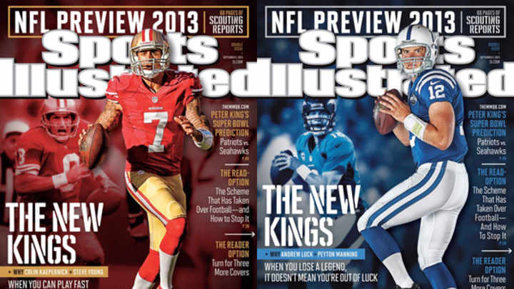 Tuesday's P.M. Hot Clicks