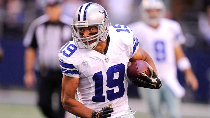 How analyzing betting lines could benefit a fantasy owner How analyzing betting lines could benefit a fantasy owner