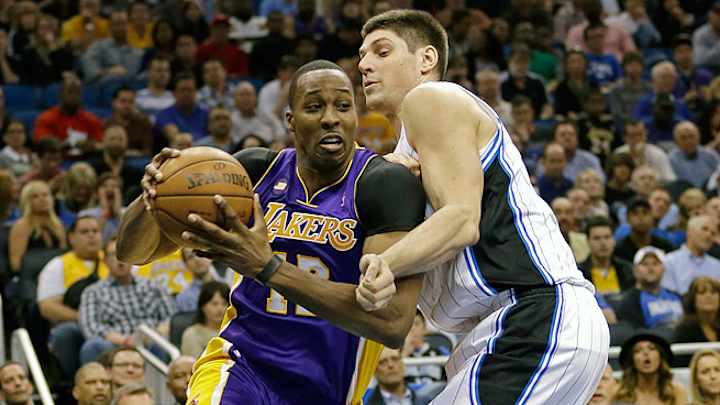 The real winners of the Dwight Howard trade? The answer will surprise