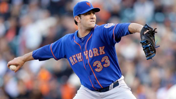 Tuesday's A.M. Hot Clicks