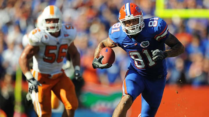 Urban Meyer's family defends coach amid Aaron Hernandez saga Urban Meyer's family defends coach amid Aaron Hernandez saga