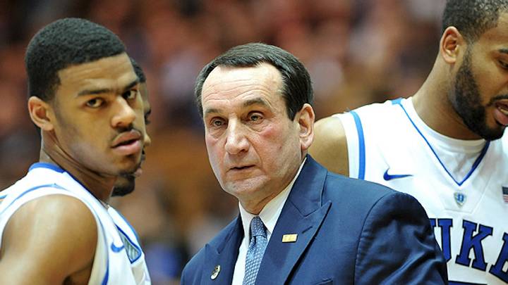 ACC coaches claim their conference is the best ever; is it true? ACC coaches claim their conference is the best ever; is it true?