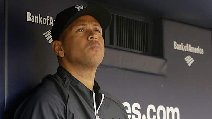 Latest twist in Biogenesis case is bad news for A-Rod, Braun, others Latest twist in Biogenesis case is bad news for A-Rod, Braun, others