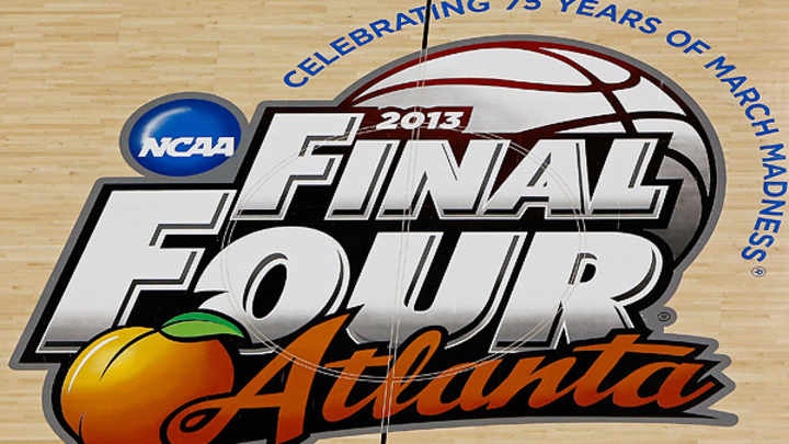TBS will now air national semifinals in 2014, '15
