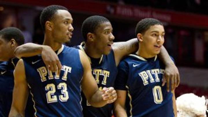 Adventures in Waiverland: Where should the NCAA be involved?