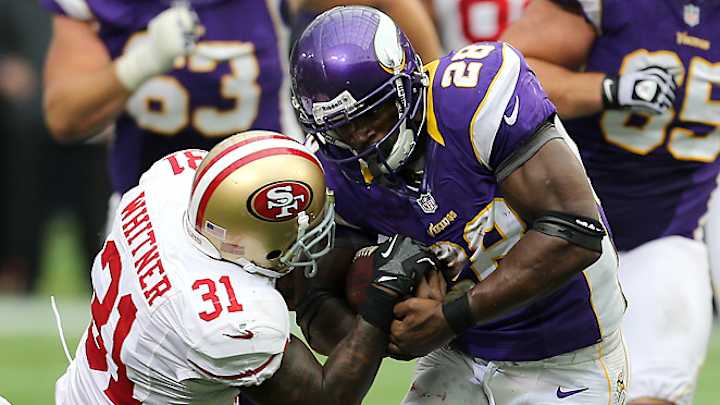 Outrage over new helmet rule much ado about nothing