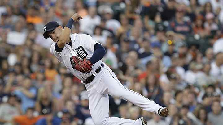 In praise of the defense, which is better than ever In praise of the defense, which is better than ever