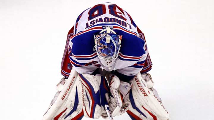 Top Line: Lundqvist defends his view on Russian law; BizNasty wins; more links