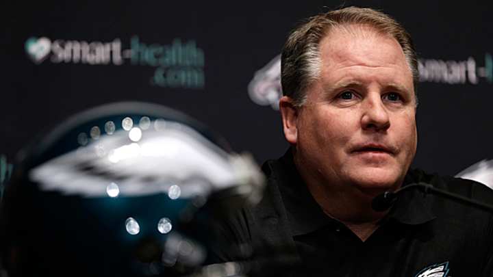 Kelly's success in NFL hinges on his ability to adapt