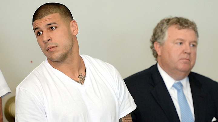 When the Phone Rings at 4 a.m. When the Phone Rings at 4 a.m.