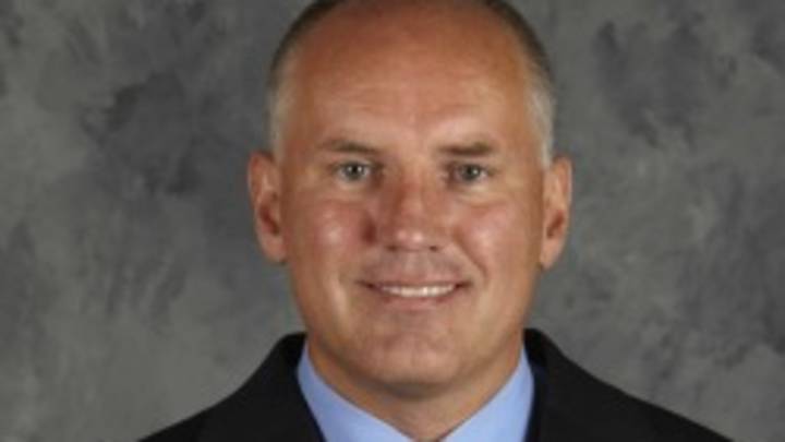 Report: St. Louis Blues sign GM Doug Armstrong to five-year extension