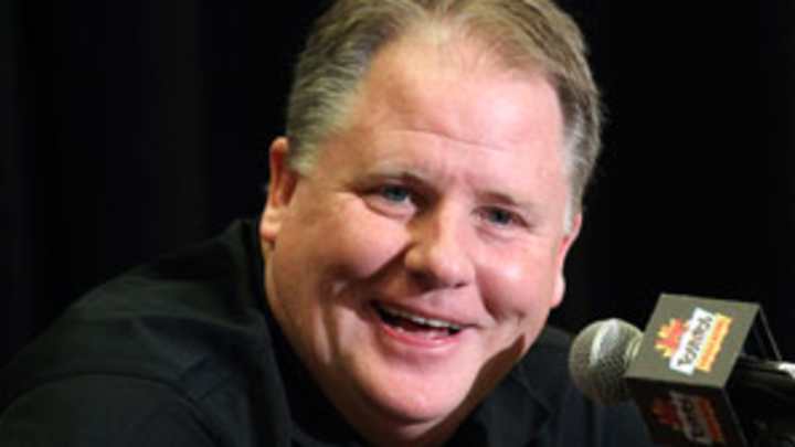 Bills interview Whisenhunt, Horton; Kelly up next