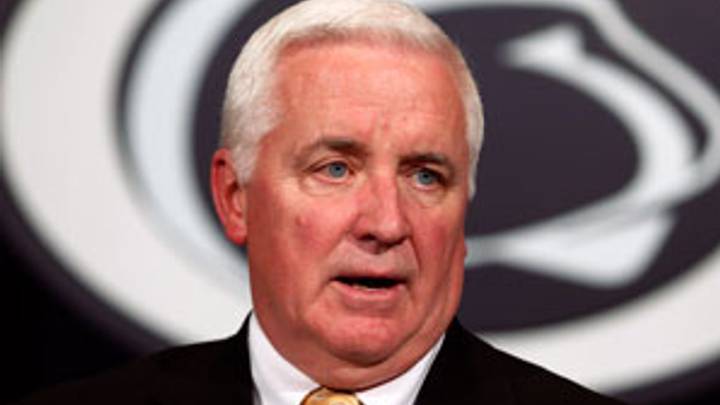 Analyzing key issues in Pennsylvania's case against NCAA Analyzing key issues in Pennsylvania's case against NCAA