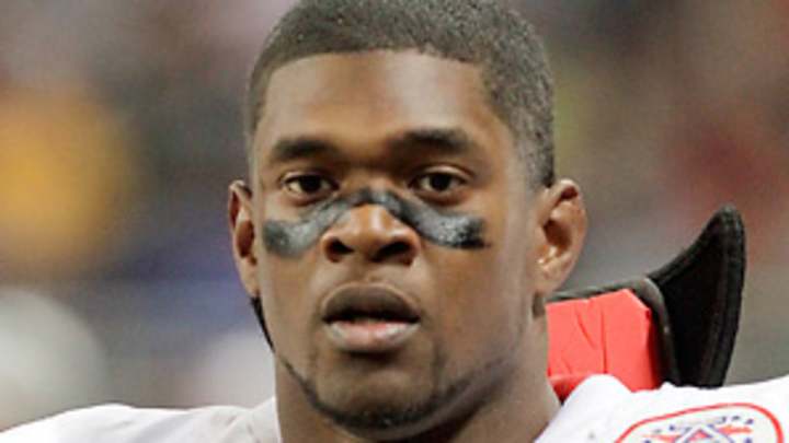 Autopsy: Belcher was drunk at time of death