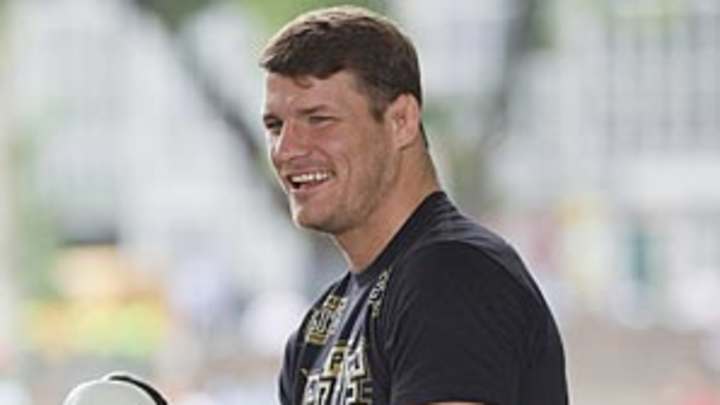 Inconsistent Bisping looks to lock up bout with Silva with win in Brazil