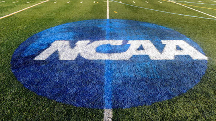 NCAA Releases New Slate of Return-to-Sport Guidelines