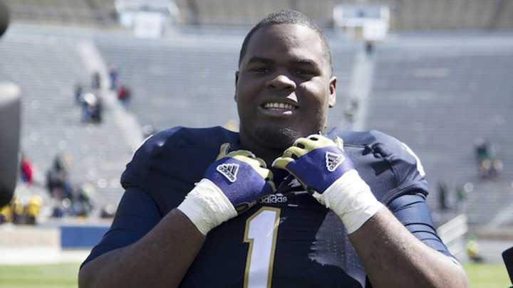 Fast read rec: 'The story of one man versus Newtonian physics'