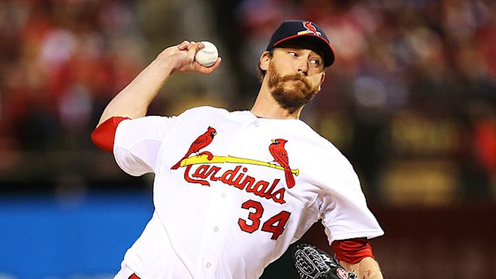 Indians, closer John Axford agree on one-year deal Indians, closer John Axford agree on one-year deal