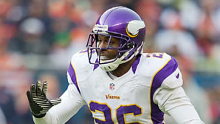 Quarterback play will tell tale of Wild Card round