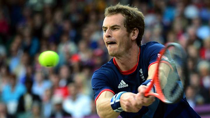 Watch List: Andy Murray returns as Wimbledon prep begins in earnest Watch List: Andy Murray returns as Wimbledon prep begins in earnest
