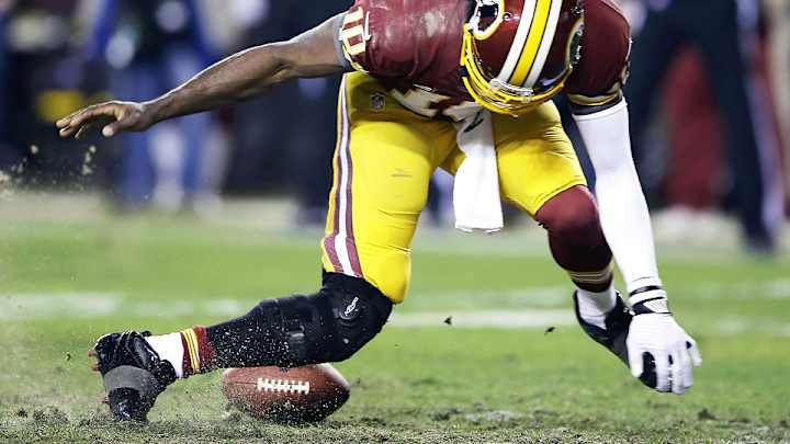 A Coach’s Dismay Keeps the Doctor Away