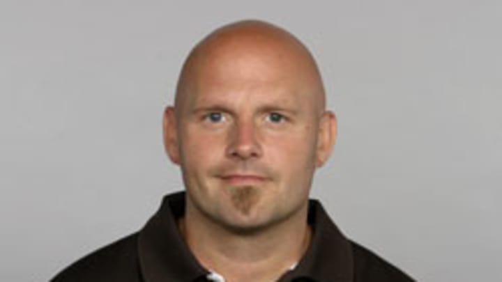 Brian Daboll rejoins Patriots coaching staff for remainder of playoffs
