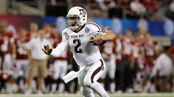 Big 12 seeks more bowl games within driving distance