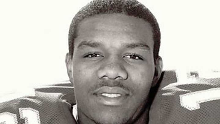 Today’s Perfect Quarterback Played a Quarter-Century Ago