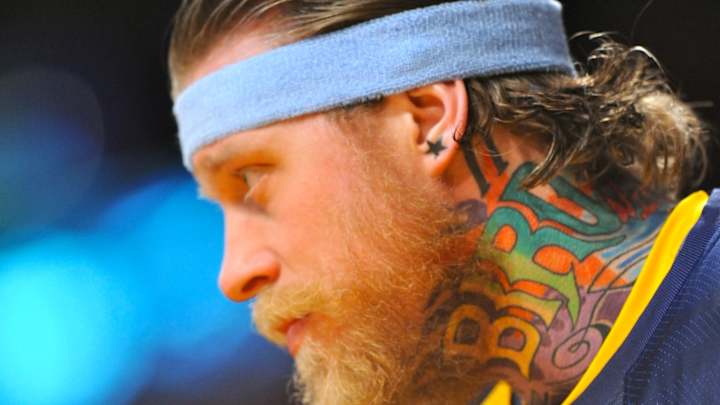 Player movement primer: Contract guarantee deadline edition