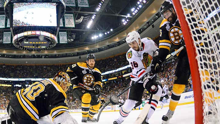 Leading Off: Pictures of the Week Leading Off: Pictures of the Week