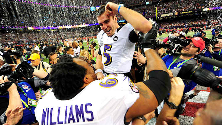 Other Than the Ring, Nothing's Changed Other Than the Ring, Nothing's Changed