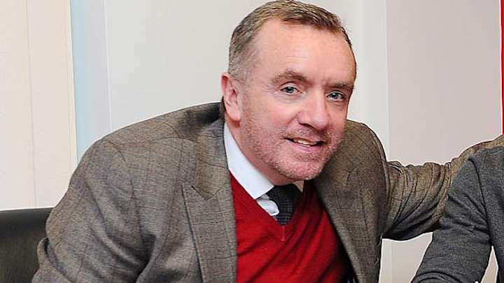 Liverpool debt rises to $130 million as team struggles