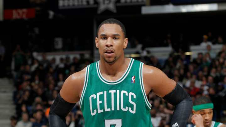 Domestic abuse charges against Jared Sullinger have been dismissed Domestic abuse charges against Jared Sullinger have been dismissed