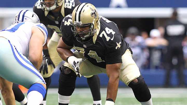 How free agency's start has impacted the draft How free agency's start has impacted the draft