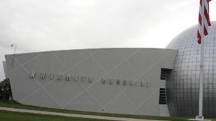 Basketball Hall of Fame names 12 finalists for Class of 2013 Basketball Hall of Fame names 12 finalists for Class of 2013