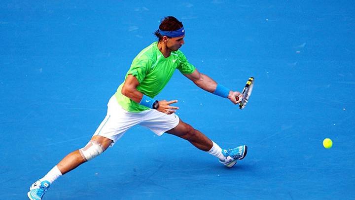 U.S. Open Day 8 preview