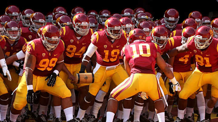 Report: USC willing to pay its next head football coach $6 million per year