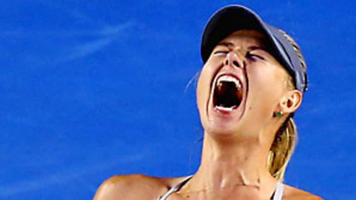 Ferrer takes no-quit game to Australian Open semifinals Ferrer takes no-quit game to Australian Open semifinals