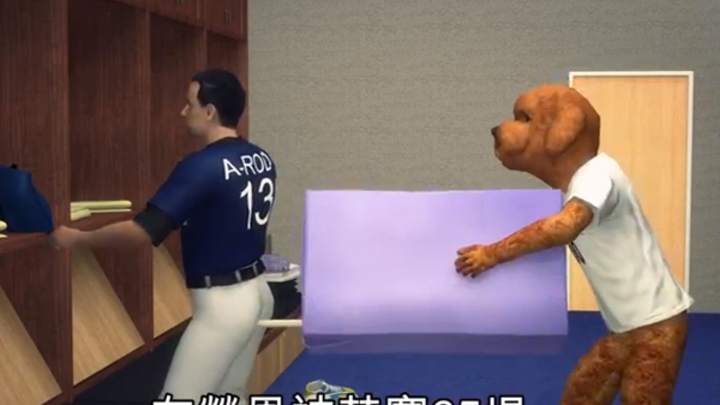 Ryan Braun to play for U.S. in World Baseball Classic Ryan Braun to play for U.S. in World Baseball Classic