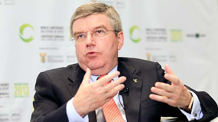 WADA doubles doping penalty to four-year ban